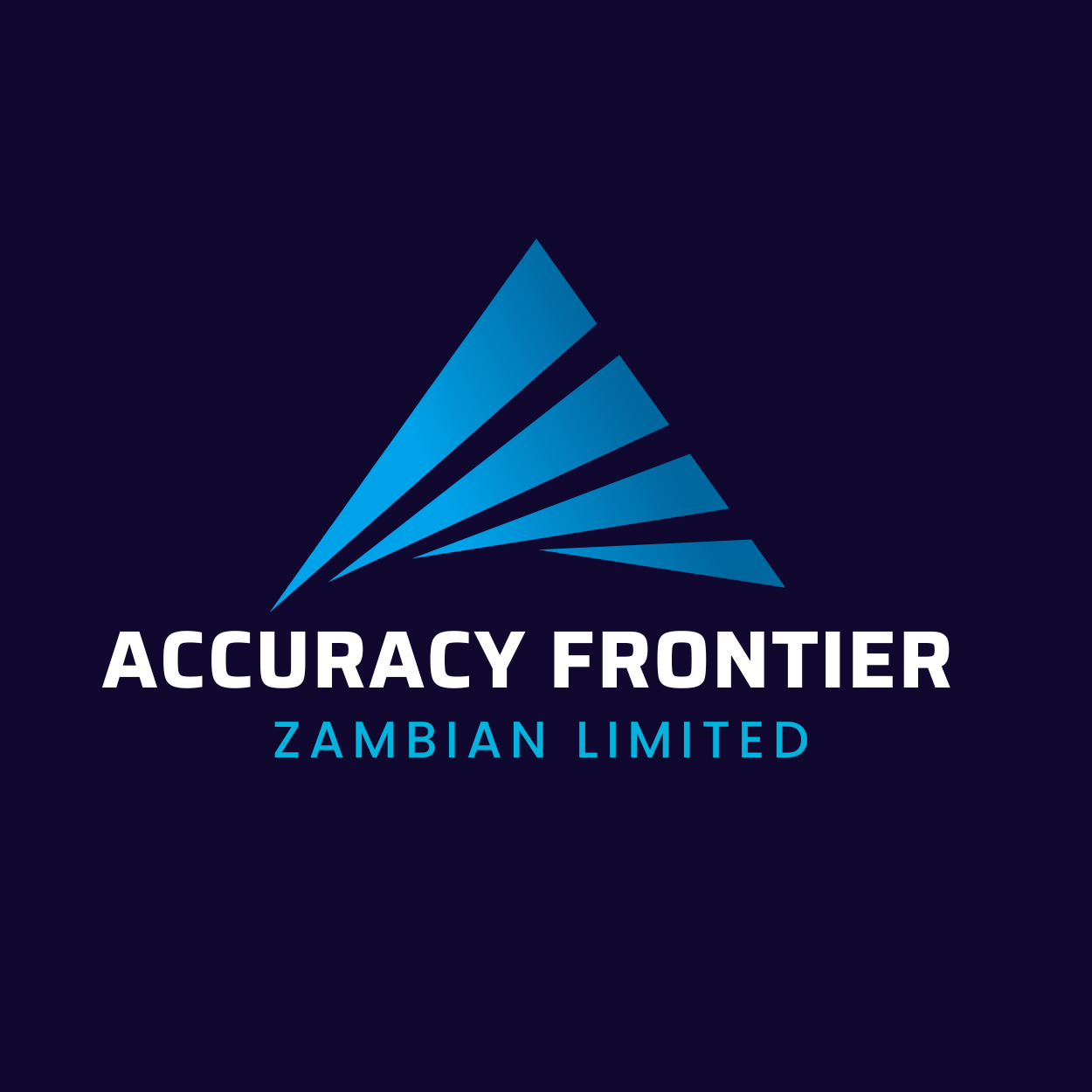 accuracyfrontier.com - 